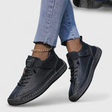 Mia™ | Ortopedski tenis