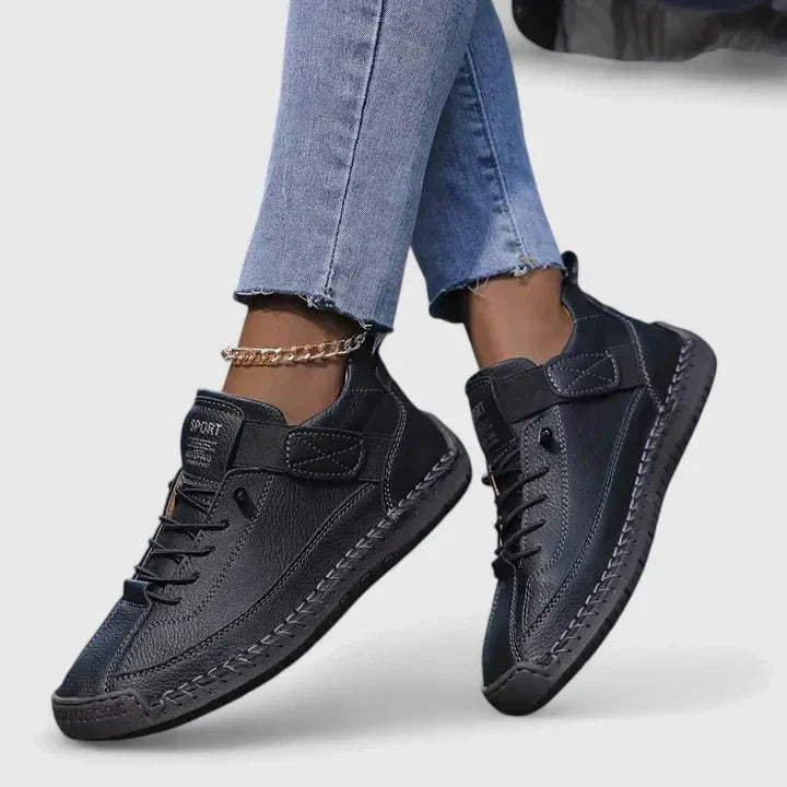 Mia™ | Ortopedski tenis