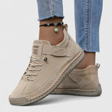 Mia™ | Ortopedski tenis