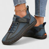Mia™ | Ortopedski tenis