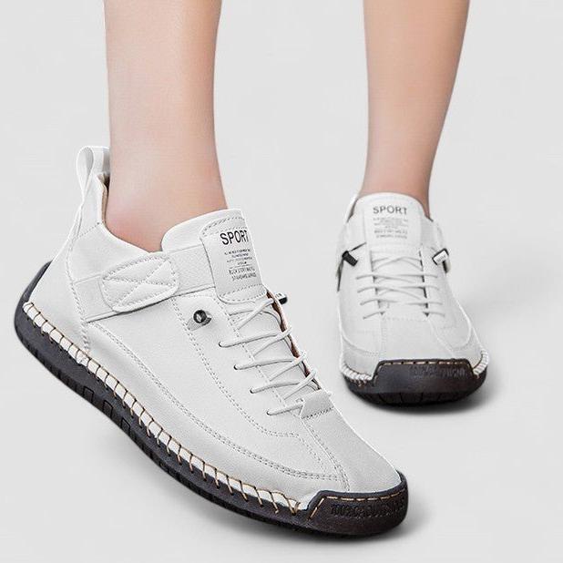 Mia™ | Ortopedski tenis