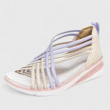 Milandra™ | Ortopedske sandale