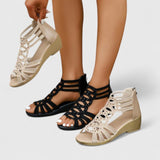 Mindy™ | Ortopedske sandale