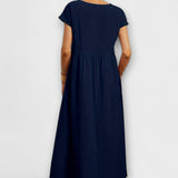 Noelia | Letnje haljine