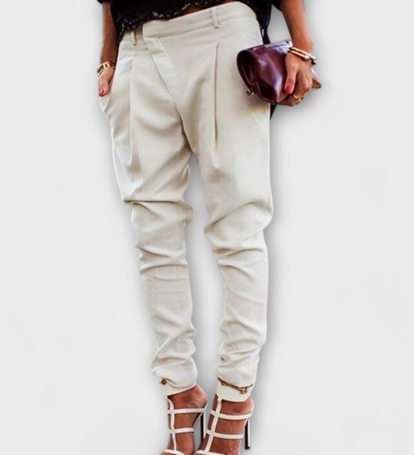 Mira™ | Pantalone