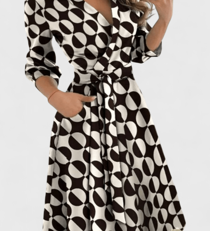 Nadja | Komplet