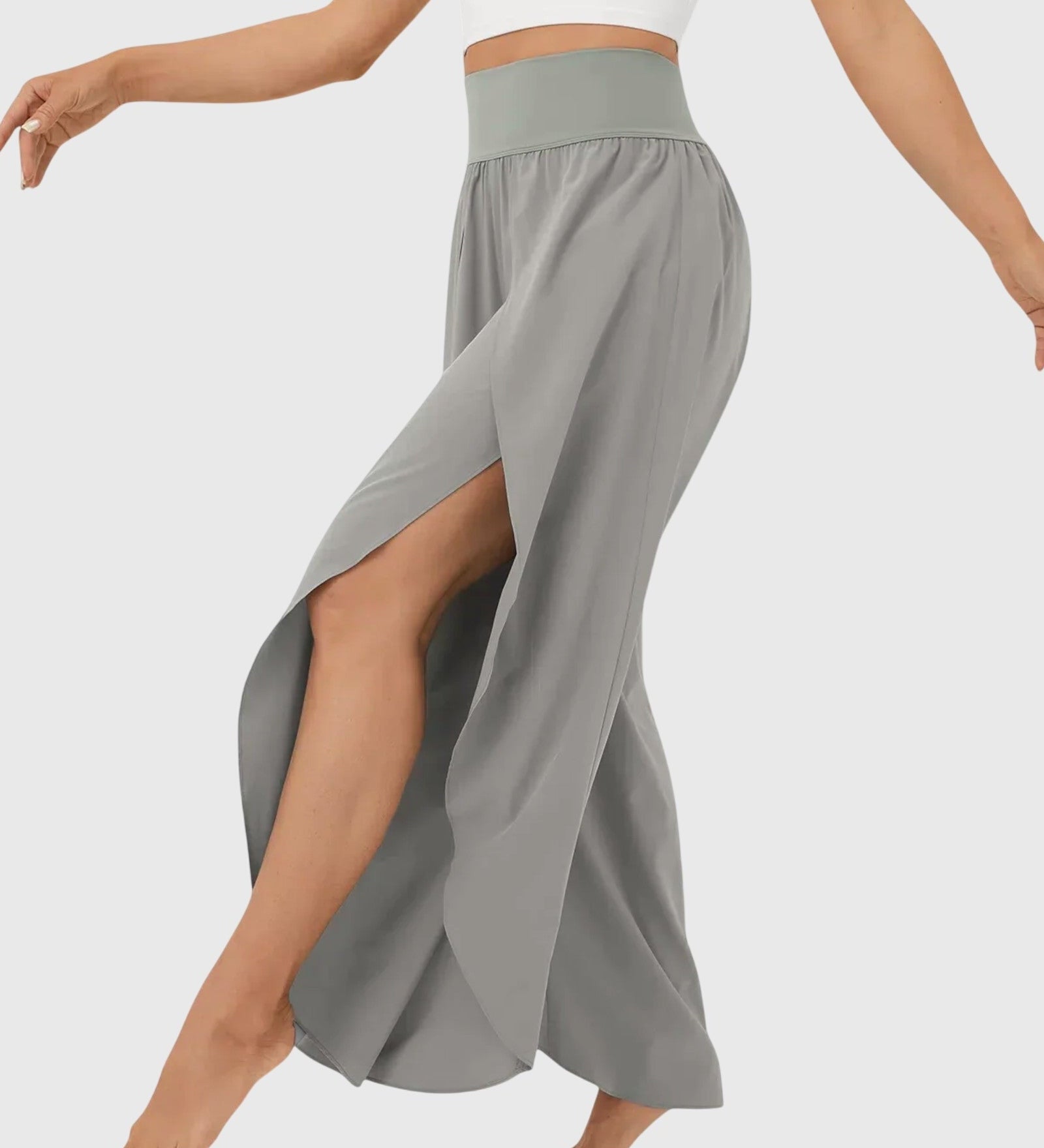 Naisten™ | AirFlow Pantalone
