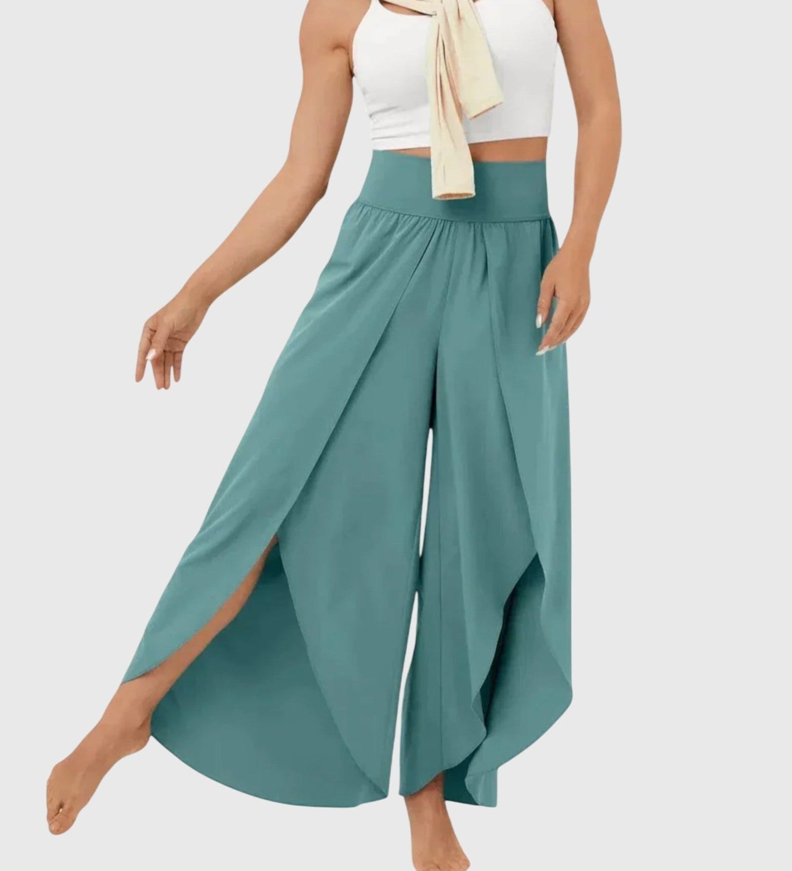 Naisten™ | AirFlow Pantalone