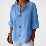 Harper | Lagana Bluza