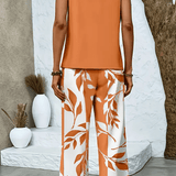 Palmy | Set