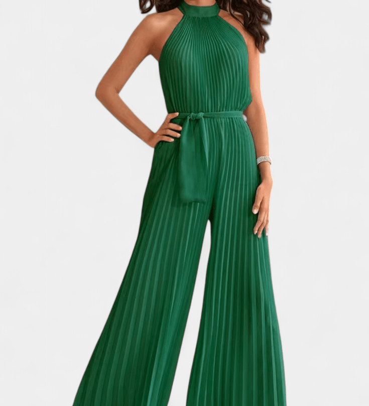 Patrizia | Komplet