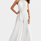 Patrizia | Komplet