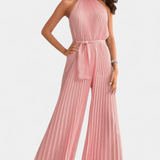 Patrizia | Komplet