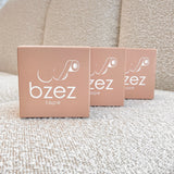 Bzez traka - Gola