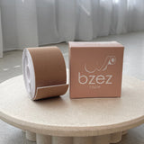Bzez traka - Gola