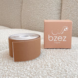 Bzez traka - Gola