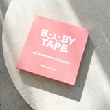 Silicone bradavice - Nude