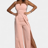 Prescillia | Komplet
