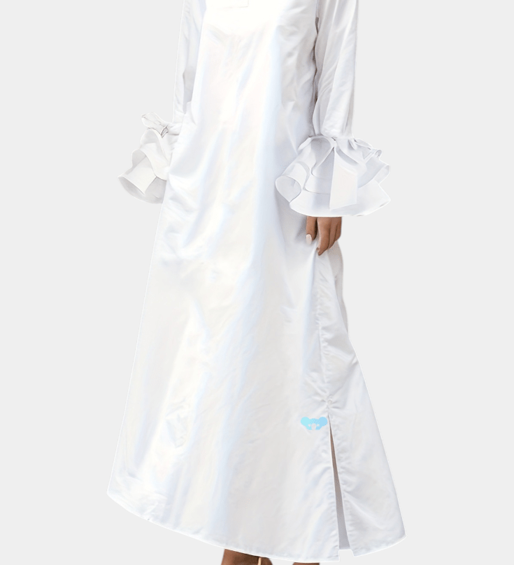 Ramona™ Midi Haljina