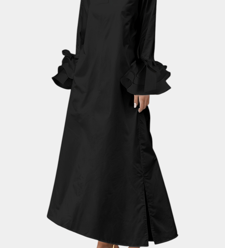 Ramona™ Midi Haljina
