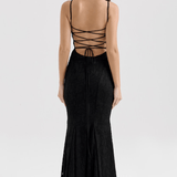 Rebecca™ Maxi Haljina
