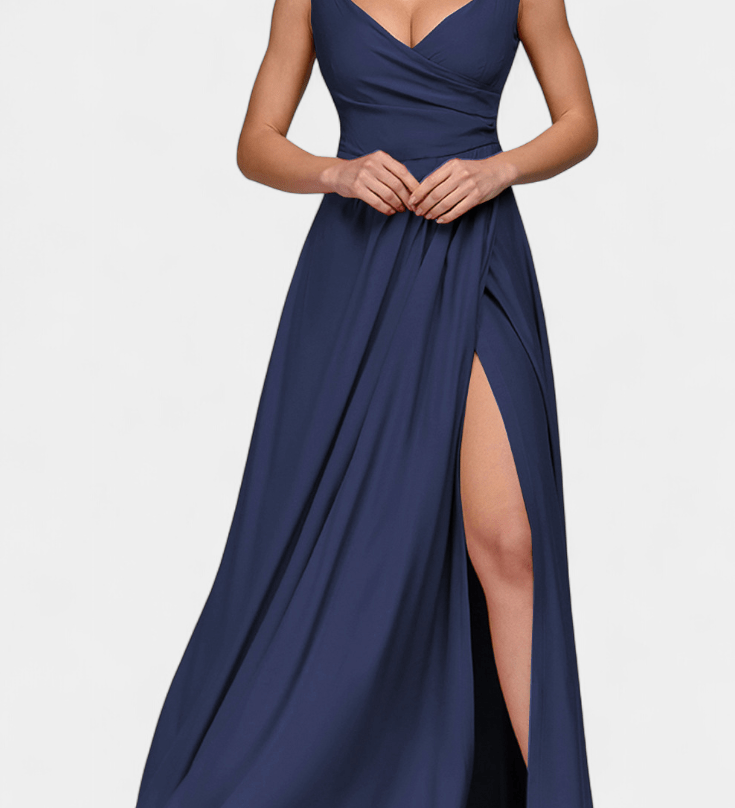 Rocío™ | Drapiranje Stylizirano