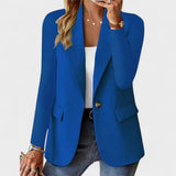 Margarida - Stilizovani Elegantni Blazer