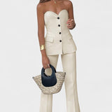 Paesha | Set