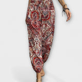 Scarlett™ | Pantalone