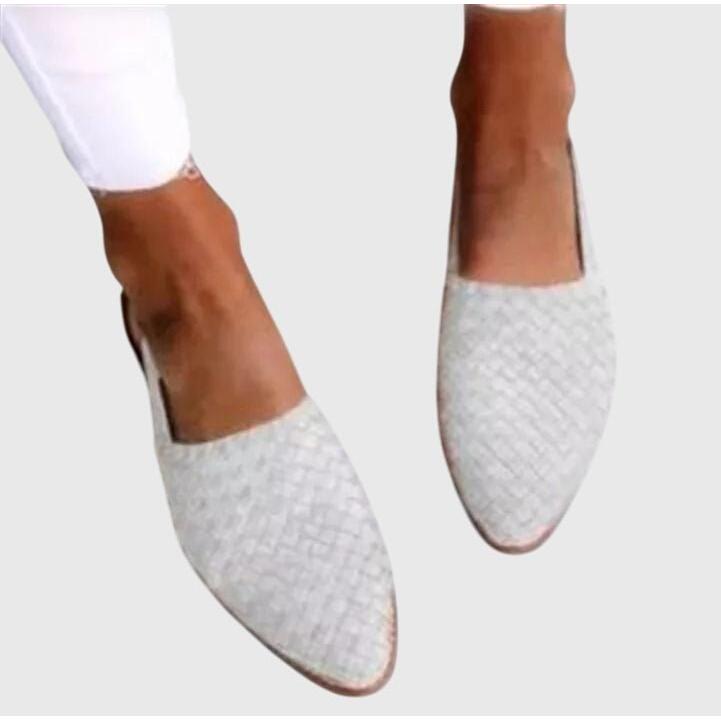 Selene™ | Ortopedske sandale
