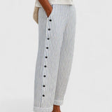 Sharmaine™ | Pantalone