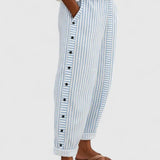 Sharmaine™ | Pantalone
