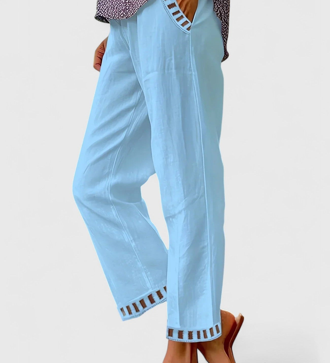 Skyla™ | Pantalone