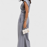Sofia | Set