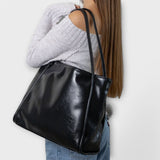Sointu Taška