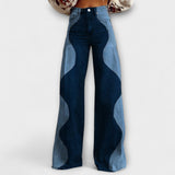Sole | Vintage pantalone