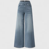 Sookie™ | Pantalone