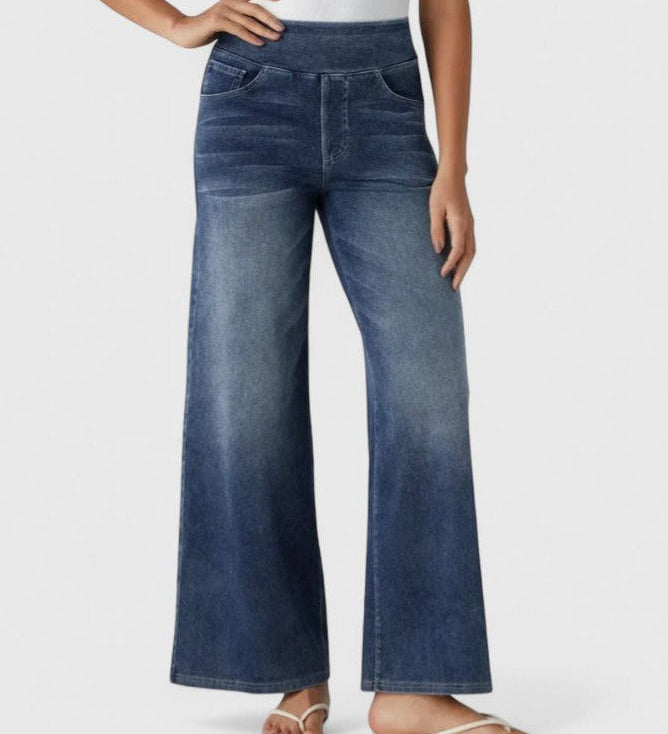 Sookie™ | Pantalone