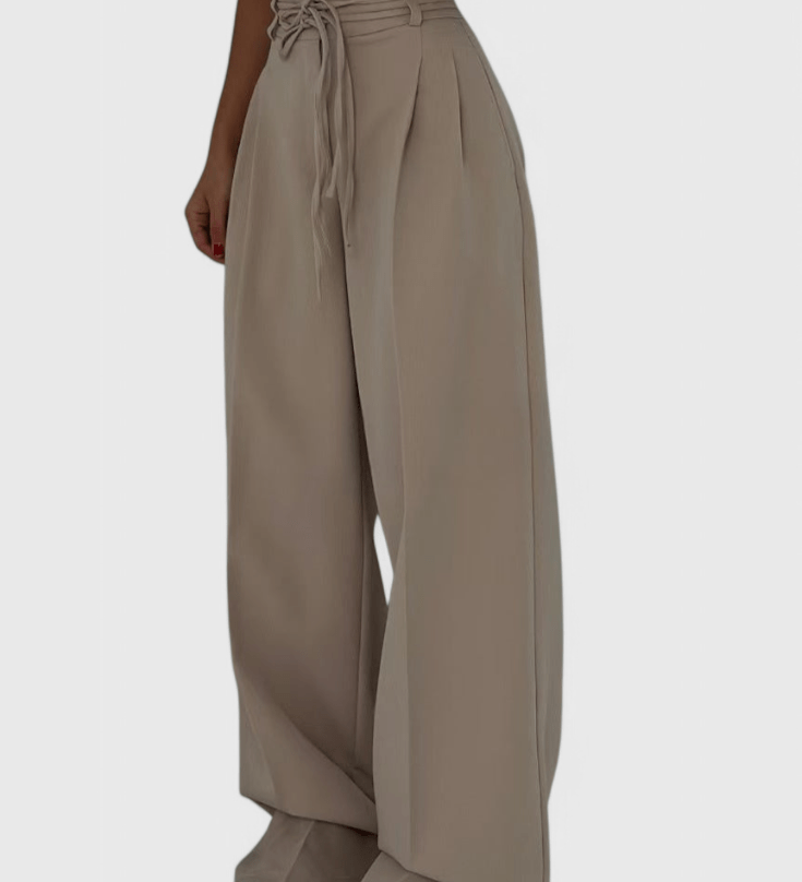 Sophie™ | Pantalone