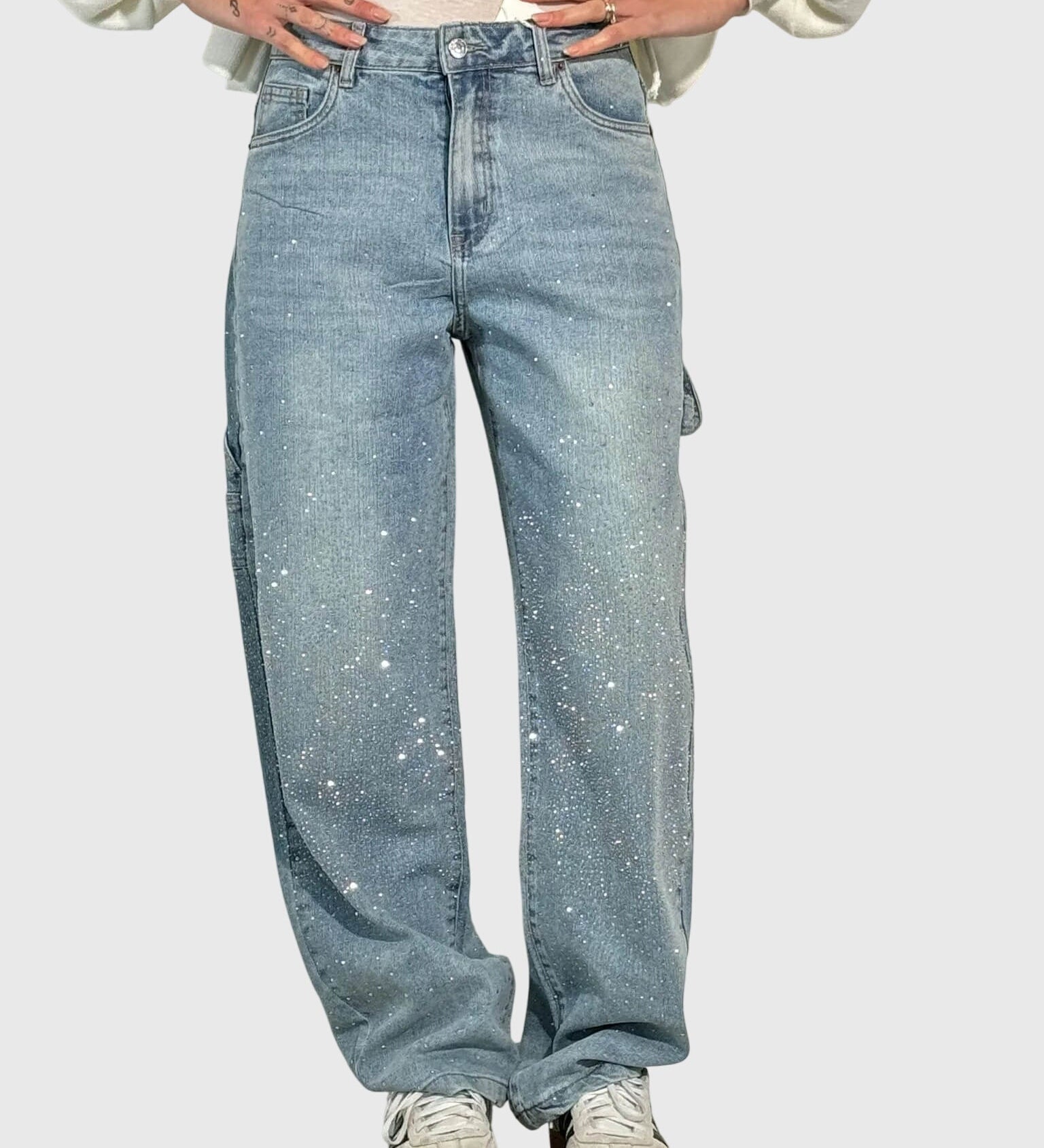 Stella | Pantalone
