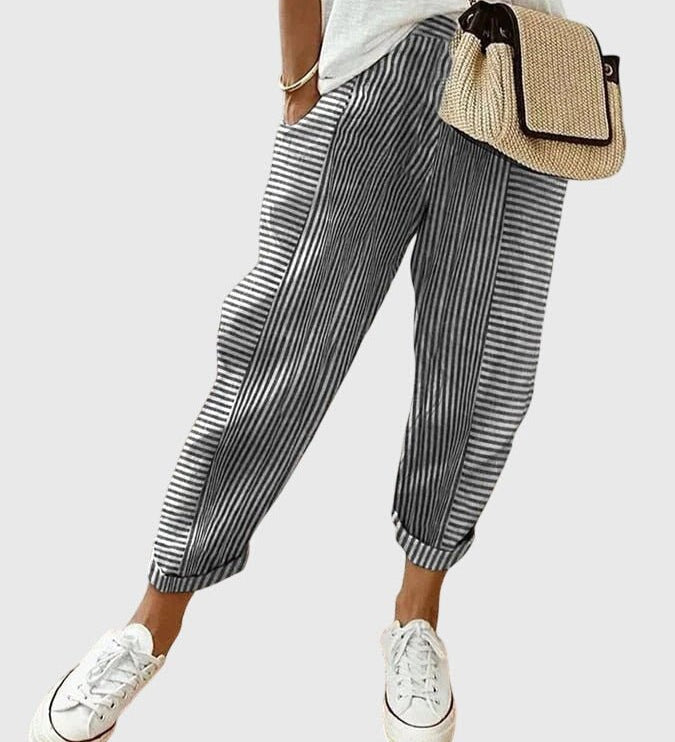 Syksy™ | Pantalone