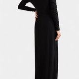 Talara™ Maxi Haljina