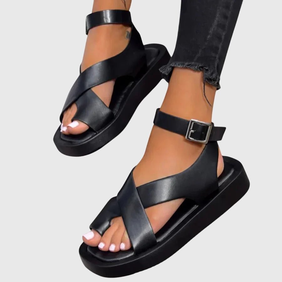 Tess™ | Ortopedija i sandale