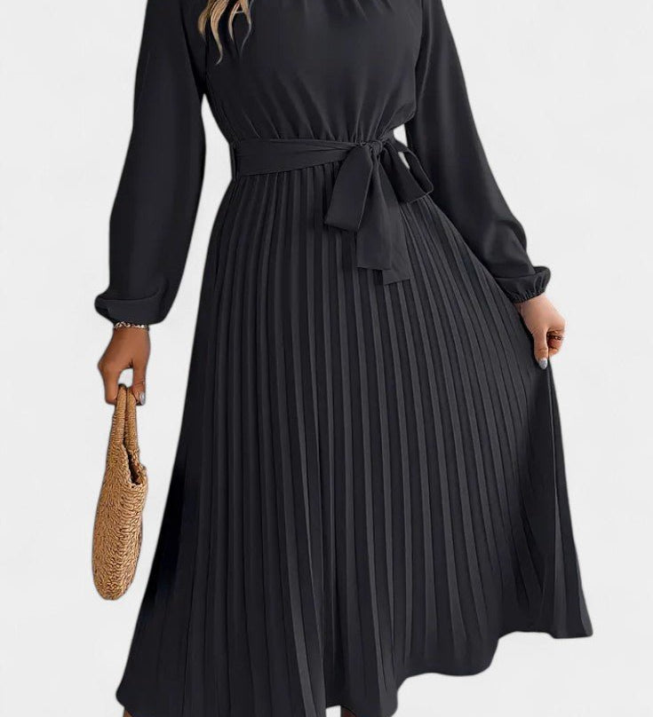 Theresa™ Maxi Haljina