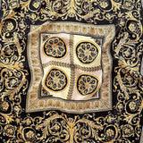 Valeria Foulard (100% Svila - 70cm)