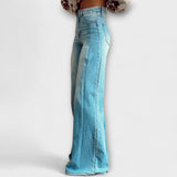 Viktorija | Vintage Pantalone