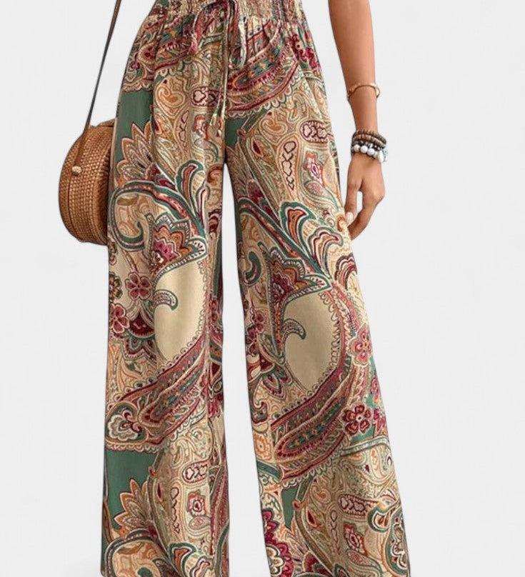 Vitoria™ | Pantalone