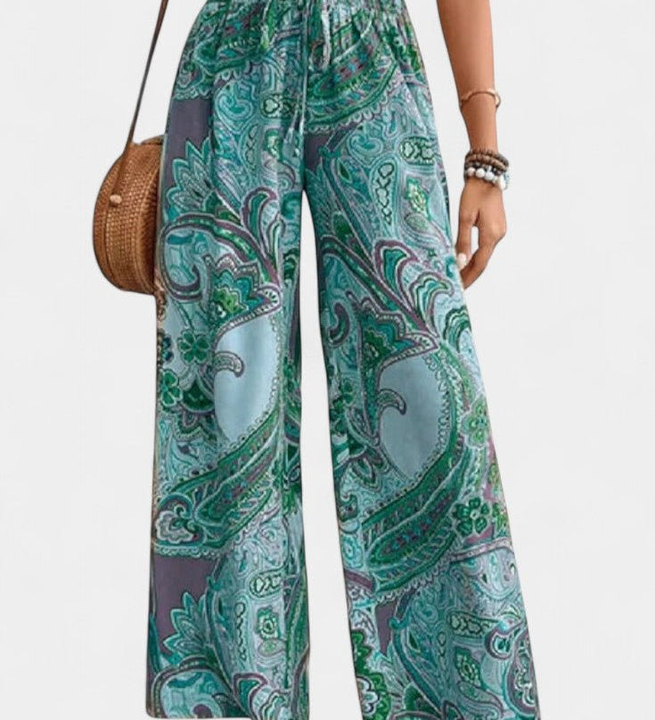 Vitoria™ | Pantalone