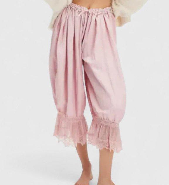 Winona™ | Pantalone