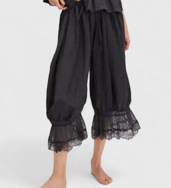 Winona™ | Pantalone